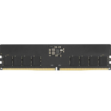 Модуль пам'яті для комп'ютера DDR5 32GB 5600 MHz Goodram (GR5600D564L46/32G)