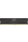 Модуль пам'яті для комп'ютера DDR5 32GB 5600 MHz Goodram (GR5600D564L46/32G)