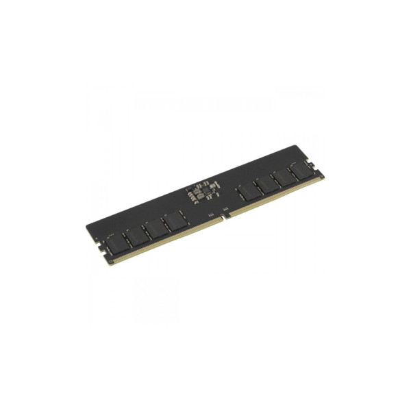 Модуль пам'яті для комп'ютера DDR5 32GB 5600 MHz Goodram (GR5600D564L46/32G)
