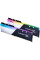 Модуль пам'яті для комп'ютера DDR4 32GB (2x16GB) 3200 MHz TridentZ NEO G.Skill (F4-3200C16D-32GTZN)