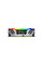 Модуль пам'яті для комп'ютера DDR5 16GB 6400 MHz Renegade RGB Kingston Fury (ex.HyperX) (KF564C32RSA-16)