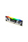 Модуль пам'яті для комп'ютера DDR5 16GB 6400 MHz Renegade RGB Kingston Fury (ex.HyperX) (KF564C32RSA-16)