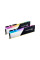 Модуль пам'яті для комп'ютера DDR4 16GB (2x8GB) 3600 MHz TridentZ NEO for AMD Ryzen G.Skill (F4-3600C18D-16GTZN)