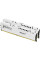 Модуль пам'яті для комп'ютера DDR5 64GB (2x32GB) 5600 MHz Beast White EXPO Kingston Fury (ex.HyperX) (KF556C36BWEK2-64)