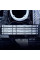 Модуль пам'яті для комп'ютера DDR5 64GB (2x32GB) 5600 MHz Beast White EXPO Kingston Fury (ex.HyperX) (KF556C36BWEK2-64)