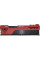 Модуль пам'яті для комп'ютера DDR4 32GB (2x16GB) 3600 MHz Viper Elite II Red Patriot (PVE2432G360C0K)