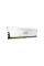 Модуль пам'яті для комп'ютера DDr432GB (2x16GB) 3600 MHz Thor White Lexar (LD4BU016G-R3600GDWG)