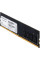 Модуль пам'яті для комп'ютера DDR4 8GB 2400 MHz Prologix (PRO8GB2400D4)