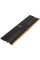 Модуль пам'яті для комп'ютера DDR5 32GB 4800 MHz INTELIGENTES (IU5AIH1/32)