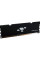 Модуль пам'яті для комп'ютера DDR4 8GB 32GB 3200 MHz Black Prologix (PRO8GB3200B4)