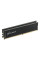 Модуль пам'яті для комп'ютера DDR5 32GB (2x16GB) 6000 MHz Black Sark eXceleram (ED50320603036CD)
