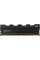 Модуль пам'яті для комп'ютера DDR5 16GB 6000 MHz Black Kudos eXceleram (EK50160602836C)