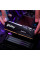 Модуль пам'яті для комп'ютера DDR5 64GB 5600 MHz Beast RGB EXPO Black Kingston Fury (ex.HyperX) (KF556C36BBEA-64)