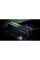 Модуль пам'яті для комп'ютера DDR5 32GB (2x16GB) 6400 MHz Ripjaws M5 RGB Matte Black G.Skill (F5-6400J3648F16GX2-RM5RK)
