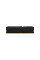 Модуль пам'яті для комп'ютера DDR5 128GB (2x64GB) 5600 MHz Beast Black Kingston Fury (ex.HyperX) (KF556C40BBK2-128)