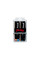 Модуль пам'яті для комп'ютера DDR5 128GB (2x64GB) 5600 MHz Beast Black Kingston Fury (ex.HyperX) (KF556C40BBK2-128)