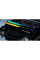 Модуль пам'яті для комп'ютера DDR5 32GB (2x16GB) 6000 MHz Ripjaws M5 Neo RGB Matte Black G.Skill (F5-6000J3636F16GX2-RM5NRK)