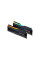Модуль пам'яті для комп'ютера DDR5 64GB (2x32GB) 6000 MHz Trident Z5 Neo RGB Black G.Skill (F5-6000J3636F32GX2-TZ5NR)