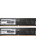 Модуль пам'яті для комп'ютера DDR5 16GB (2x8GB) 5600 MHz Signature Line Patriot (PSD516G5600K)