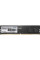 Модуль пам'яті для комп'ютера DDR5 8GB 5600 MHz Signature Line Patriot (PSD58G560041)