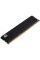 Модуль пам'яті для комп'ютера DDR4 16GB 3200 MHz 42-Series eXceleram (E-42-002S-16)