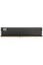Модуль пам'яті для комп'ютера DDR5 16GB 4800 MHz 42-Series eXceleram (E-42-004S-16)