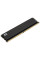 Модуль пам'яті для комп'ютера DDR5 16GB 4800 MHz 42-Series eXceleram (E-42-004S-16)