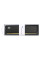 Модуль пам'яті для комп'ютера DDR5 16GB 4800 MHz 42-Series eXceleram (E-42-004S-16)