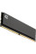Модуль пам'яті для комп'ютера DDR5 16GB 4800 MHz 42-Series eXceleram (E-42-004S-16)