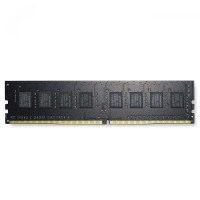 Модуль пам'яті для комп'ютера DDR4 8GB 2400 MHz G.Skill (F4-2400C17S-8GNT)