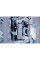 Модуль пам'яті для комп'ютера DDR5 32GB 5200 MHz Beast EXPO White Kingston Fury (ex.HyperX) (KF552C36BWE-32)