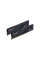 Модуль пам'яті для комп'ютера DDR5 32GB (2x16GB) 5600 MHz Ripjaws S5 Black G.Skill (F5-5600J3636C16GX2-RS5K)