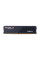 Модуль пам'яті для комп'ютера DDR5 32GB (2x16GB) 5600 MHz Ripjaws S5 Black G.Skill (F5-5600J3636C16GX2-RS5K)
