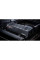 Модуль пам'яті для комп'ютера DDR5 32GB (2x16GB) 5600 MHz Ripjaws S5 Black G.Skill (F5-5600J3636C16GX2-RS5K)