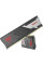 Модуль пам'яті для комп'ютера DDR5 32GB (2x16GB) 6600 MHz Viper Venom Black Patriot (PVV532G660C34K)