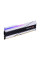 Модуль пам'яті для комп'ютера DDR5 32GB (2x16GB) 6000 MHz Trident Z5 Neo RGB AMD EXPO G.Skill (F5-6000J3036F16GX2-TZ5NRW)