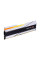 Модуль пам'яті для комп'ютера DDR5 32GB (2x16GB) 6000 MHz Trident Z5 Neo RGB AMD EXPO G.Skill (F5-6000J3036F16GX2-TZ5NRW)