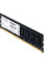 Модуль пам'яті для комп'ютера DDR3 4GB 1600 MHz Prologix (PRO4GB1600D3)