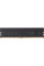 Модуль пам'яті для комп'ютера DDR4 16GB 3200 MHz INTELIGENTES (IU4DHE1/16)