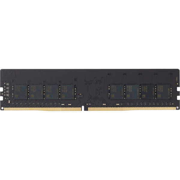 Модуль пам'яті для комп'ютера DDR4 16GB 3200 MHz INTELIGENTES (IU4DHE1/16)