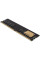 Модуль пам'яті для комп'ютера DDR4 16GB 3200 MHz INTELIGENTES (IU4DHE1/16)