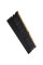 Модуль пам'яті для комп'ютера DDR4 16GB 3200 MHz INTELIGENTES (IU4DHE1/16)