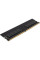 Модуль пам'яті для комп'ютера DDR4 16GB 3200 MHz INTELIGENTES (IU4DFF1/16)