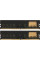 Модуль пам'яті для комп'ютера DDR4 32GB (2x16GB) 3600 MHz INTELIGENTES (IU4EFG2/32)