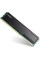 Модуль пам'яті для комп'ютера DDR3 8GB 1600 MHz CL11 1.5V Resistance INTELIGENTES (IR3BBB1/8)