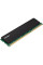 Модуль пам'яті для комп'ютера DDR3 8GB 1600 MHz CL11 1.5V Resistance INTELIGENTES (IR3BBB1/8)