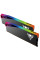 Модуль пам'яті для комп'ютера DDR5 32GB (2x16GB) 6000 MHz Viper Elite 5 Ultra RGB Patriot (VEUR532G6028K)