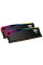 Модуль пам'яті для комп'ютера DDR5 32GB (2x16GB) 6000 MHz Viper Elite 5 Ultra RGB Patriot (VEUR532G6028K)