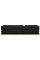 Модуль пам'яті для комп'ютера DDR5 64GB (2x32GB) 5600 MHz Beast EXPO Black Kingston Fury (ex.HyperX) (KF556C40BB2K2-64)