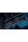 Модуль пам'яті для комп'ютера DDR5 64GB (2x32GB) 6000 MHz Beast EXPO Black Kingston Fury (ex.HyperX) (KF560C36BBE2K2-64)
